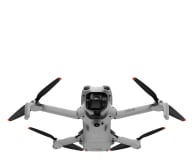 DJI Lito X1 Fly More Combo (RC 2) - 1517433 - zdjęcie 3